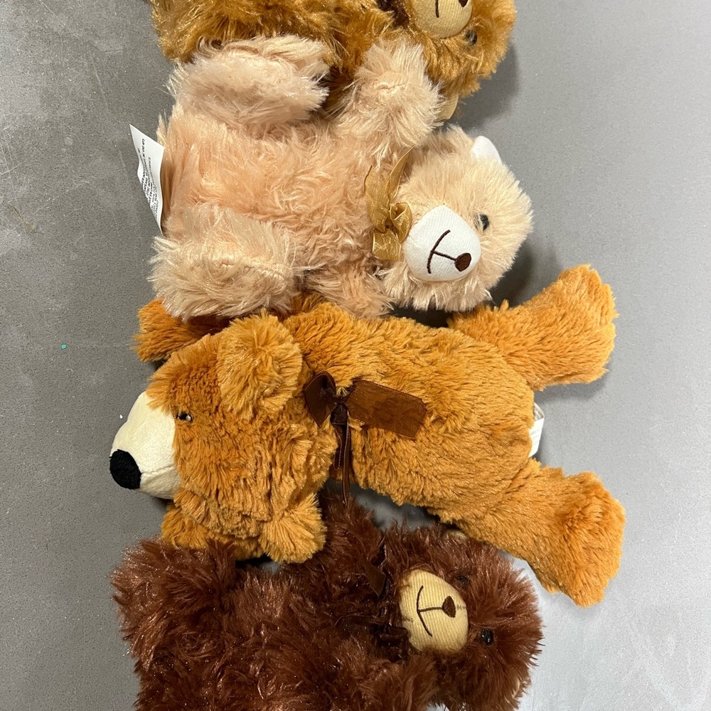 Family Bear